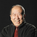 午夜亚洲电影
